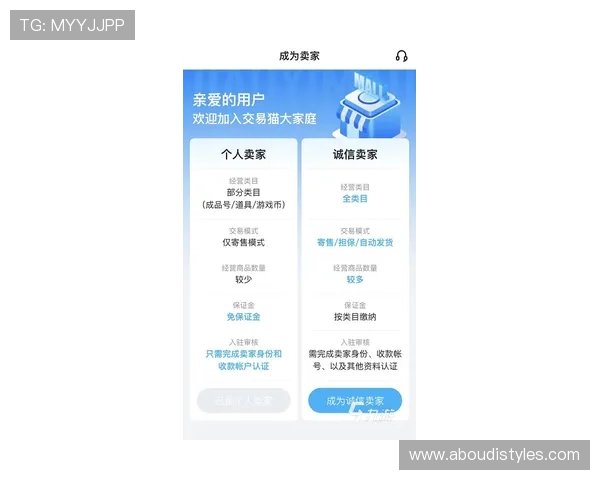 升级你的ag8国际亚游登陆账户,获得更多专属优惠和定制化服务 升级你的ag8国际亚游登陆账户,获得更多专属优惠和定制化服务