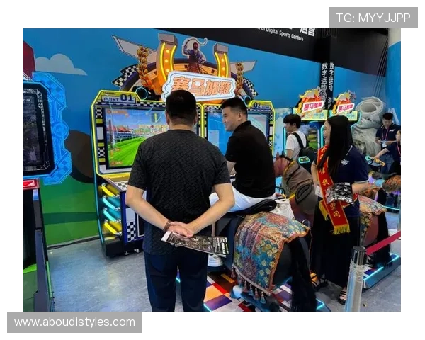 在PA电子游戏官网畅玩多样化的电子娱乐游戏享受极致体验