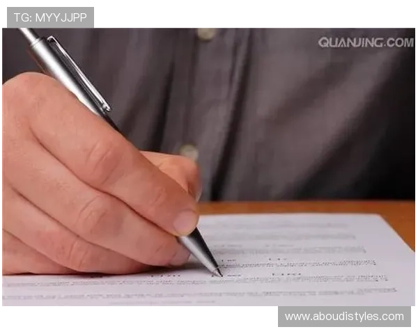 如何通过官方地址安全快捷访问AG国际网址全面介绍