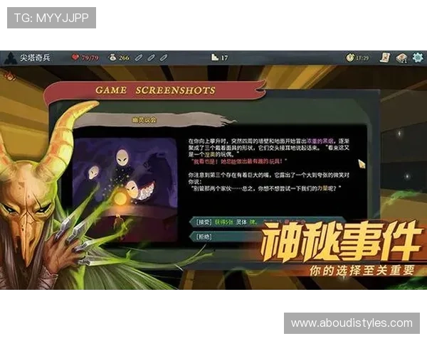 快速下载AG尊龙官网应用,体验领先的线上博彩乐趣与优惠活动 快速下载AG尊龙官网应用,体验领先的线上博彩乐趣与优惠活动