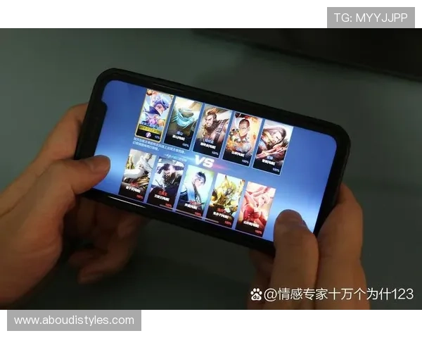 掌握AG电子游戏技巧的秘籍让你在娱乐中快速赢得奖励