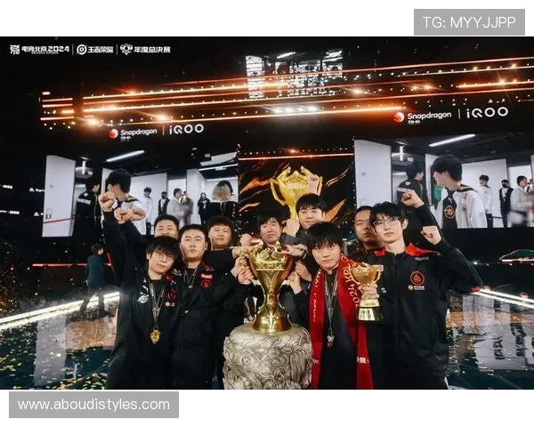 探索AG国际真人平台的丰富游戏种类和优越的用户体验，开启畅玩之旅