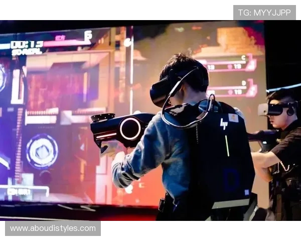 探索PA电竞真人平台的最新赛事和精彩瞬间