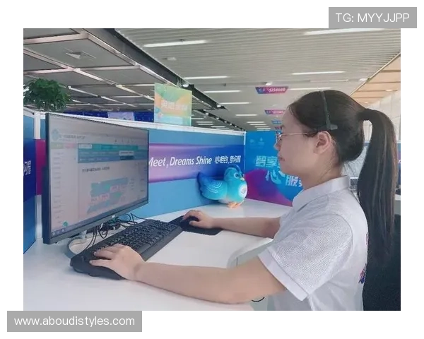揭秘亚投真人入口的技术支持与客服系统，保障玩家权益