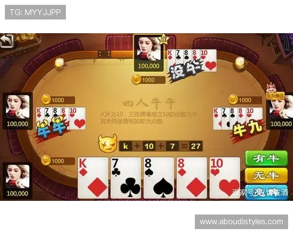 新手必看：PA电玩注册后的游戏推荐与玩法指导