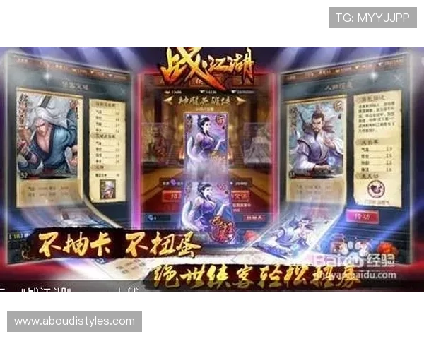 每日领取AG大厅官网丰富的彩金奖励，福利多多乐趣无限