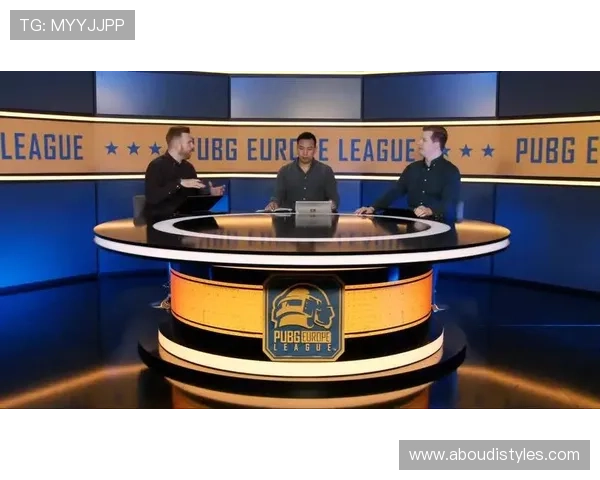 澳门百家樂ag视讯厅提供专业安全的线上娱乐体验,尽享高品质博彩乐趣 澳门百家樂ag视讯厅提供专业安全的线上娱乐体验,尽享高品质博彩乐趣