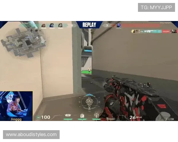 深入分析ag电子游戏排行榜变化趋势，助你把握最新游戏潮流动态