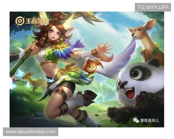 电子游艺ag高返水率游戏解析,轻松获取更多游戏收益 电子游艺ag高返水率游戏解析,轻松获取更多游戏收益