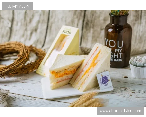 ag尊龙官网的最新新闻动态，掌握行业最新发展趋势