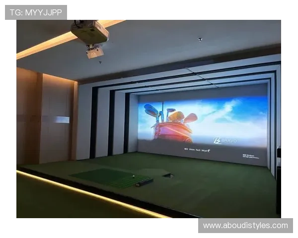 ag8娱乐官网多平台同步登录，支持手机电脑多设备无缝切换，随时随地畅享精彩游戏时光