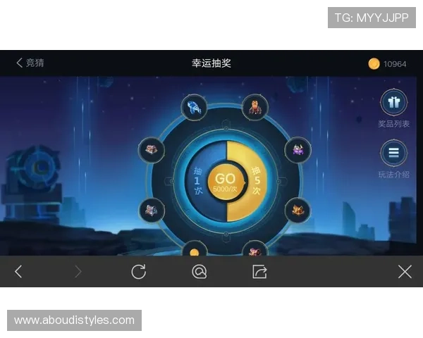 AG亚官游官网最新活动公告全面解析助你轻松赢取丰富奖励 AG亚官游官网最新活动公告全面解析助你轻松赢取丰富奖励