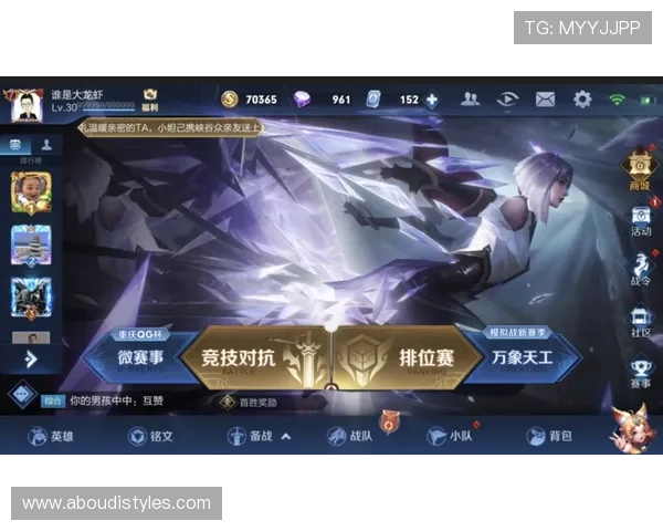 AG官方登录欢迎你,体验多样化游戏玩法与丰富社交互动内容 AG官方登录欢迎你,体验多样化游戏玩法与丰富社交互动内容