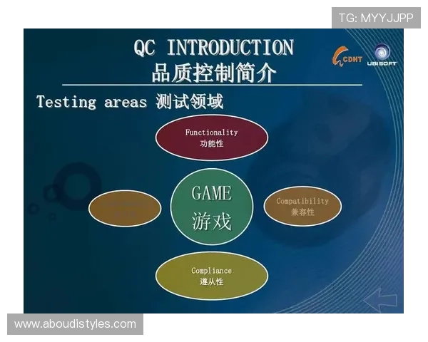 ag旗舰厅app支持多种支付方式,快速存取款让你游戏无忧,轻松享受高品质娱乐体验 ag旗舰厅app支持多种支付方式,快速存取款让你游戏无忧,轻松享受高品质娱乐体验