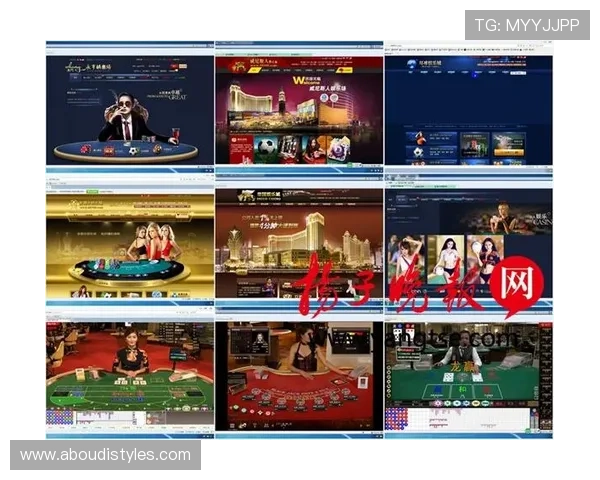 ag现金下载欢迎你，轻松注册开启你的精彩博彩之旅