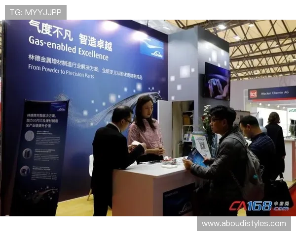 ag登录大厅娱乐平台的安全保障措施详解，确保每位玩家的资金与信息安全