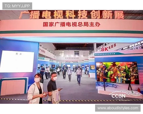 ag视讯总部地址详细信息及如何前往 ag视讯总部地址详细信息及如何前往