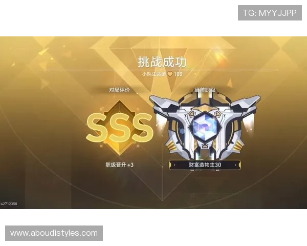 亚游aga8国际平台全面升级助力玩家体验提升实现多元化娱乐新突破 亚游aga8国际平台全面升级助力玩家体验提升实现多元化娱乐新突破