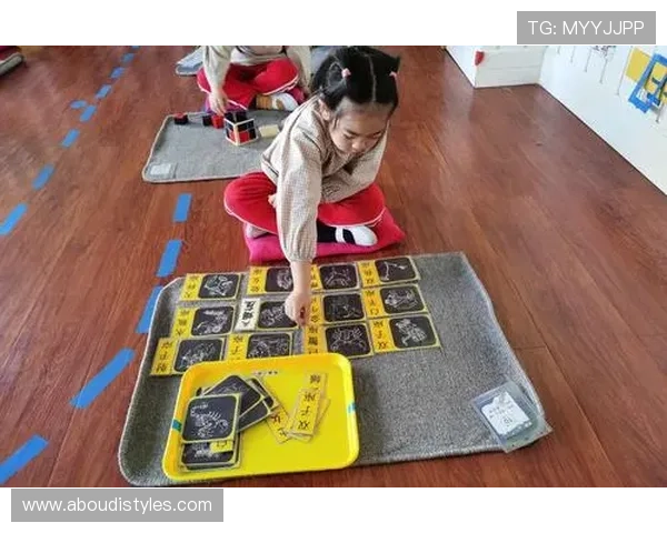 免费小游戏k8带你体验丰富多彩的休闲娱乐新玩法 免费小游戏k8带你体验丰富多彩的休闲娱乐新玩法