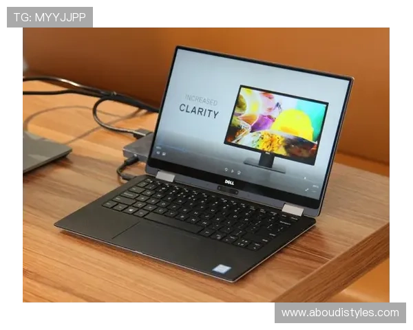 凯发娱乐网站手机端操作便捷,随时随地畅享精彩游戏体验 凯发娱乐网站手机端操作便捷,随时随地畅享精彩游戏体验