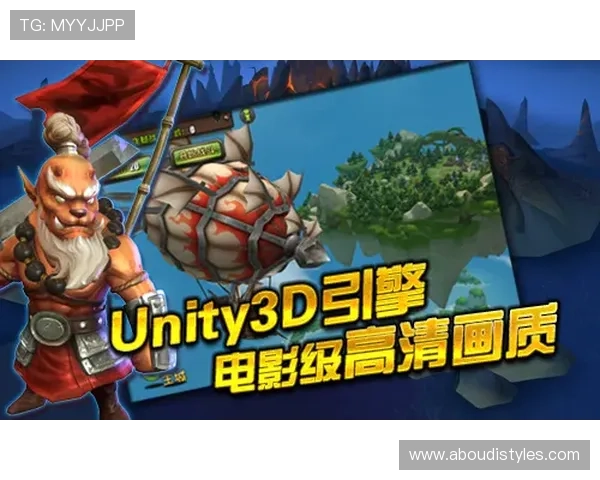 凯发抢庄牛牛:高清画质和流畅操作带来极致视觉享受 凯发抢庄牛牛:高清画质和流畅操作带来极致视觉享受