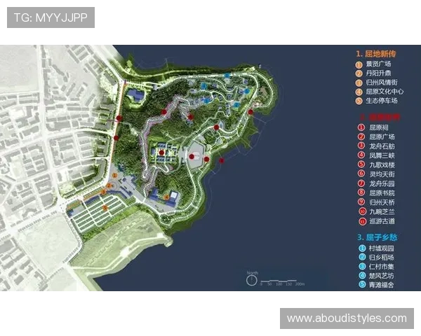 凯发网址登录线路常见问题及解决方法详解保障你的游戏连续性