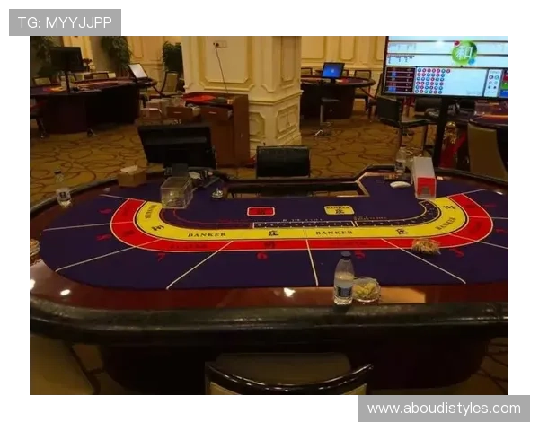 AG真人百家乐全新上线，体验最真实的线上赌场娱乐享受