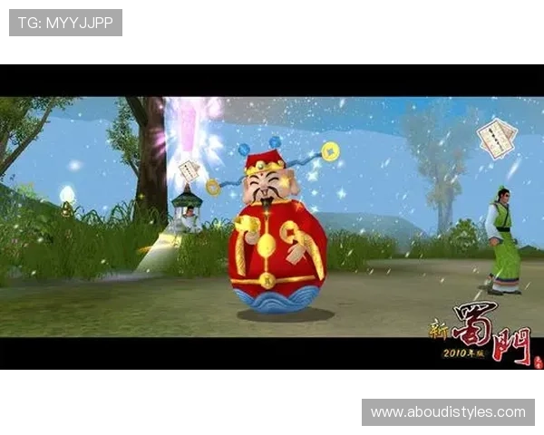 乐博真人下载官网app最新版本下载安装指南，轻松体验高品质真人娱乐游戏