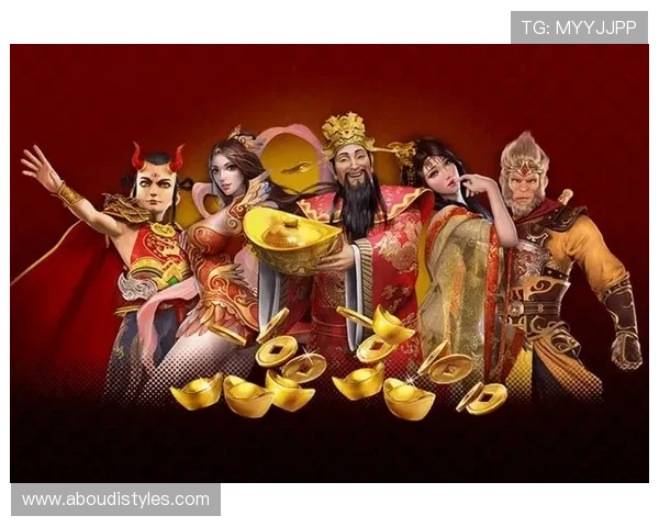 凯发真人手机版丰富的游戏种类，满足不同玩家的娱乐需求与高额奖金的最佳选择