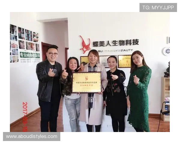 天生赢家一触即发凯发：激发潜能的实用方法助你在关键时刻一触即发夺冠