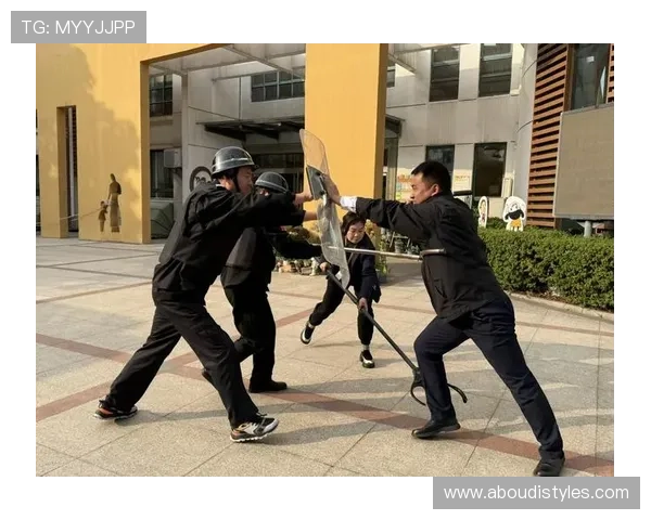 安全防护升级,确保每次ag旗舰登录都安全无忧 安全防护升级,确保每次ag旗舰登录都安全无忧