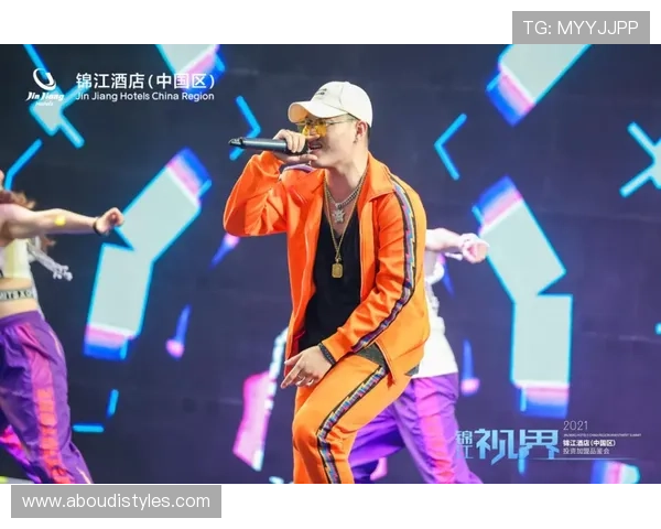 币游旗舰推出多项优惠活动,助力新用户快速入门数字货币投资新时代 币游旗舰推出多项优惠活动,助力新用户快速入门数字货币投资新时代