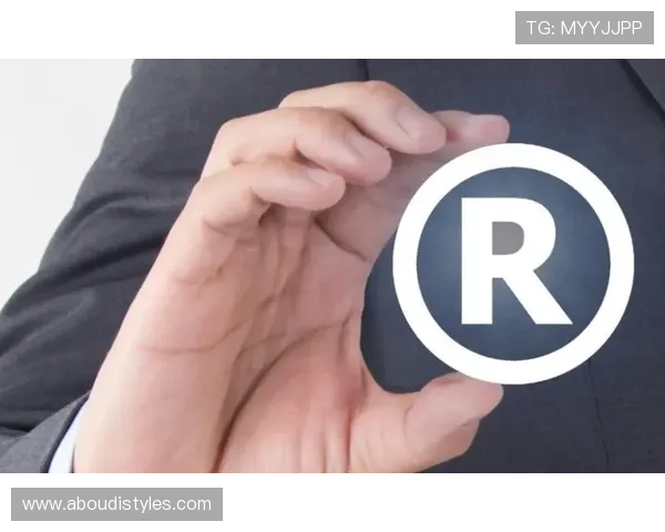 掌握ag登录网会员注册技巧提升登录成功率的方法