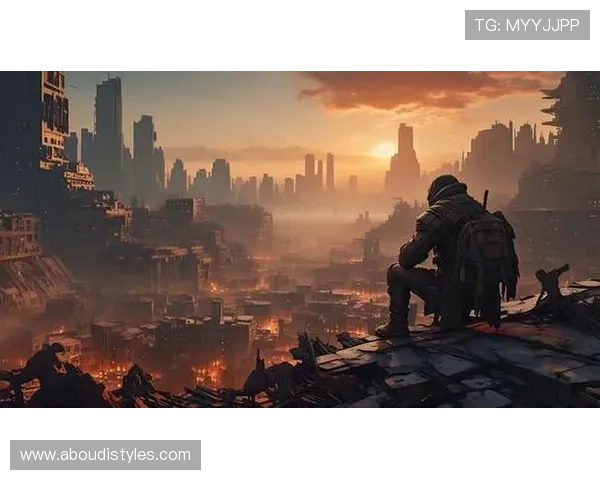 探索K8电子游戏官网的安全保障措施，保障玩家资金与信息安全的全面解析