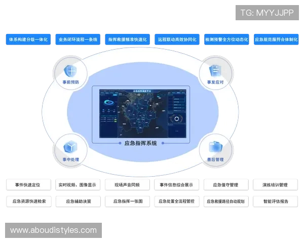 提升游戏体验的实用技巧，掌握pa视讯官网平台操作流程与最佳玩法策略