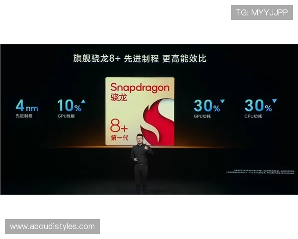 永利ag旗舰厅安全可靠的游戏体验全面解析让玩家轻松掌握