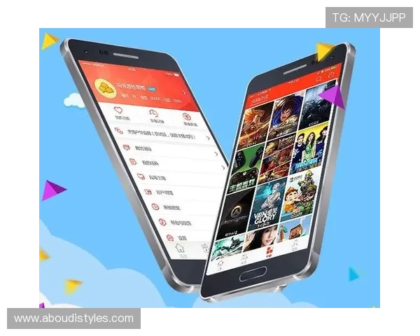 瓦力视讯为玩家提供高清流畅的游戏直播解决方案与技术支持