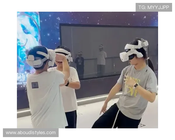 真人ol游戏全新体验，带你感受最真实的虚拟世界互动乐趣