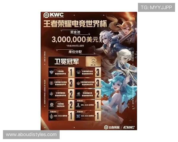 访问AG国际官方网站，掌握最新赛事资讯与多样化的在线娱乐选择