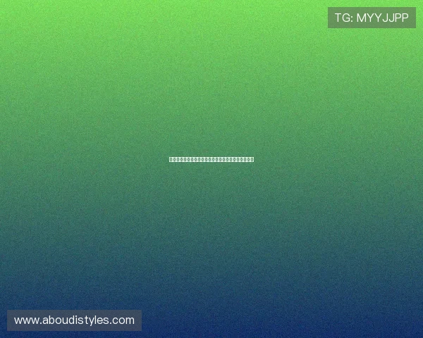 竞咪百家乐免费试玩体验让你零风险感受真实游戏乐趣