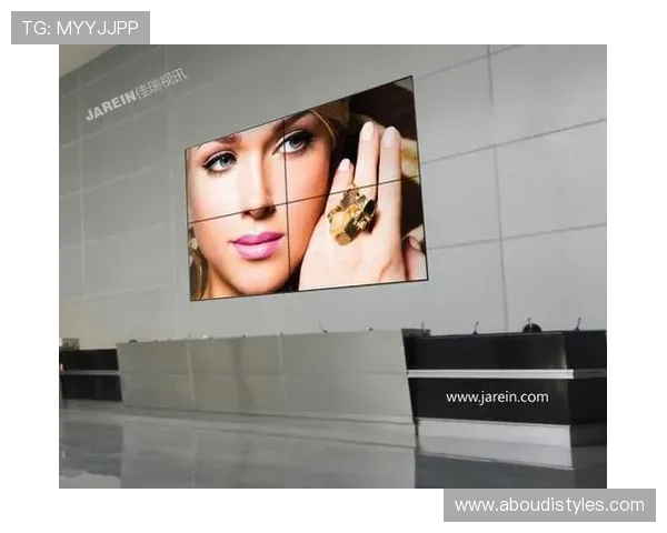 选择bg视讯娱乐网站享受全天候的客户服务支持确保你的娱乐体验无忧无虑