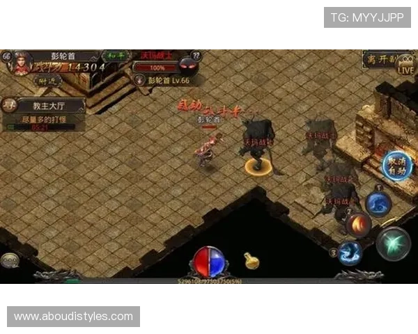 详细解析ag电玩网页版的优惠活动与奖励机制，助你轻松赢取丰厚奖励