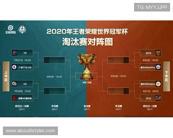 AG亚登录官网官方平台，提供多种登录方式保障账号安全