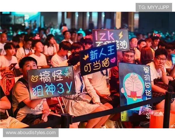 在AG正规官网注册账号，体验官方正版游戏的丰富内容与优惠活动
