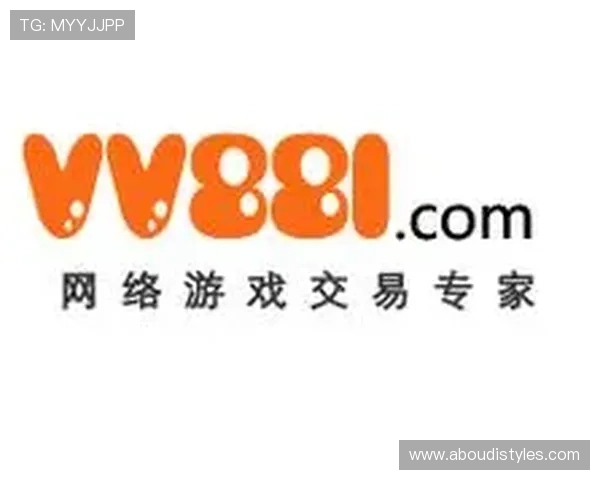 PA视讯游戏官网入口最新更新，提供多平台登录支持，满足不同设备用户的需求