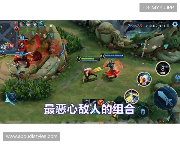 乐鱼真人版游戏攻略大全，助你轻松掌握游戏技巧提升胜率