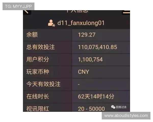 全面解析AG百家乐技巧打法，助你轻松应对各种游戏局势