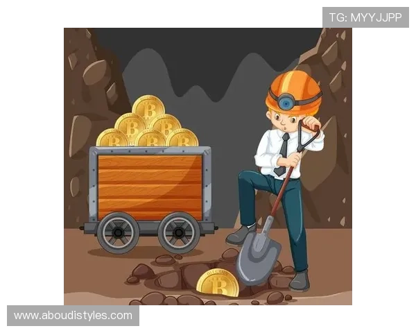 如何选择靠谱的BG真人赚钱游戏平台,保障你的资金安全与收益最大化 如何选择靠谱的BG真人赚钱游戏平台,保障你的资金安全与收益最大化