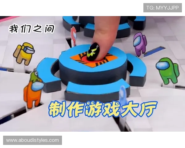 完美电竞真人版玩家必看新手入门指南助你快速熟悉游戏操作与规则 完美电竞真人版玩家必看新手入门指南助你快速熟悉游戏操作与规则