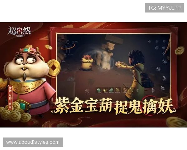 德赢真人手机版下载安装指南帮助玩家轻松上手安全稳定体验真人娱乐